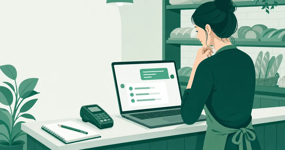 ChatGPT and Claude Can Now Price UK Business Software at Your Size
